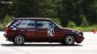 IMG_9122_Golf G40_komp.jpg