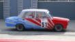 Lada II H1300 mit 20.5-7.0-13.JPG