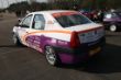 Dacia Logan_komp.jpg