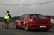 EVO VIII_komp.jpg