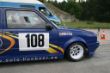 Huebner Golf II 4WD GrH_komp.JPG
