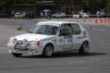 SL SW 2011 205 HM_1_komp.jpg