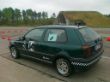 Golf III Gr. G_komp.jpg