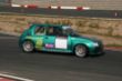 Test Schlüsselfeldt 03-2012 004_komp.jpg