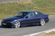 Test Schlüsselfeldt 03-2012 061_komp.jpg