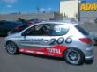 206 RC Gr. H.jpg