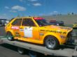 Audi 50 Gr. H_komp.jpg