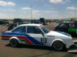 Escort Gr. H_komp.jpg
