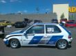 Saxo Gr. F _komp.jpg