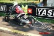 Drag jr Scooter Bike.jpg