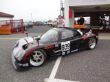 Ultima GTR.jpg