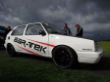 Golf II Turbo 9.9 Sek.jpg