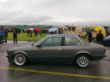 E30_komp.jpg