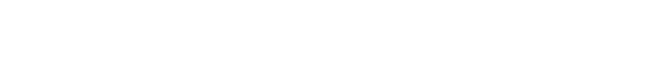Direktimport! Vieles ab Lager Lieferbar!