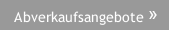 Abverkaufsangebote