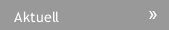 Aktuell
