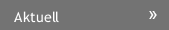 Aktuell
