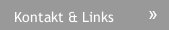 Kontakt & Links