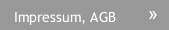 Impressum, AGB