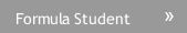 Formula Student