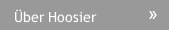 &Uuml;ber Hoosier