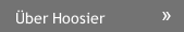 &Uuml;ber Hoosier