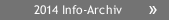 2014 Info-Archiv